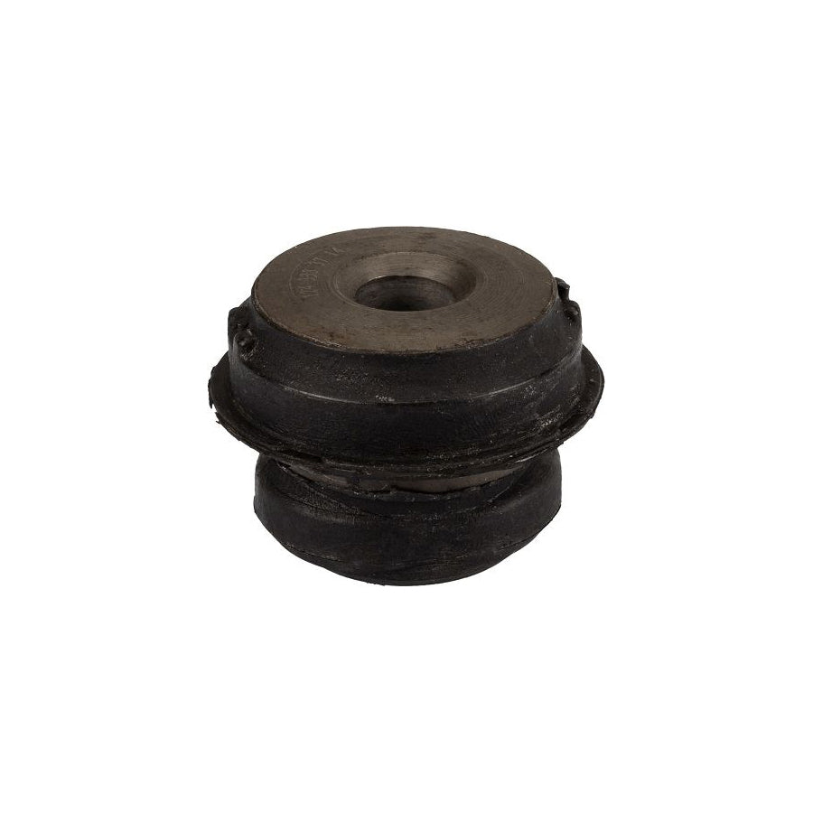 Trw JBU420 Control Arm / Trailing Arm Bush Suitable For MercedesBenz 190 (W201) | ML Performance UK Car Parts