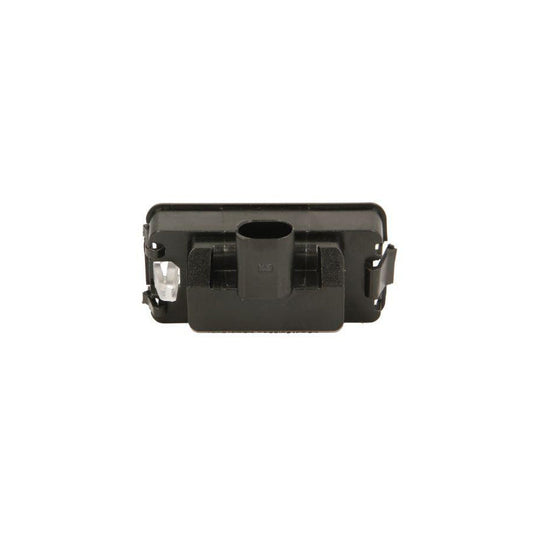 Blic 5402-046-21-905 Licence Plate Light
