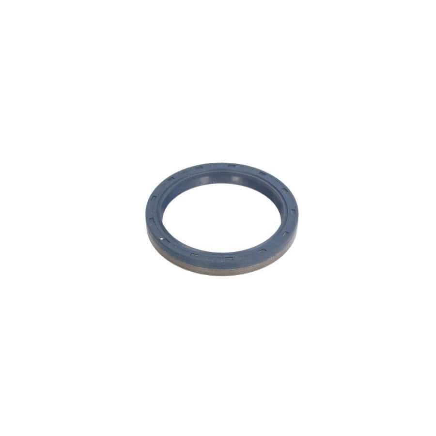 BTA Bo2-3T109 CV Joint