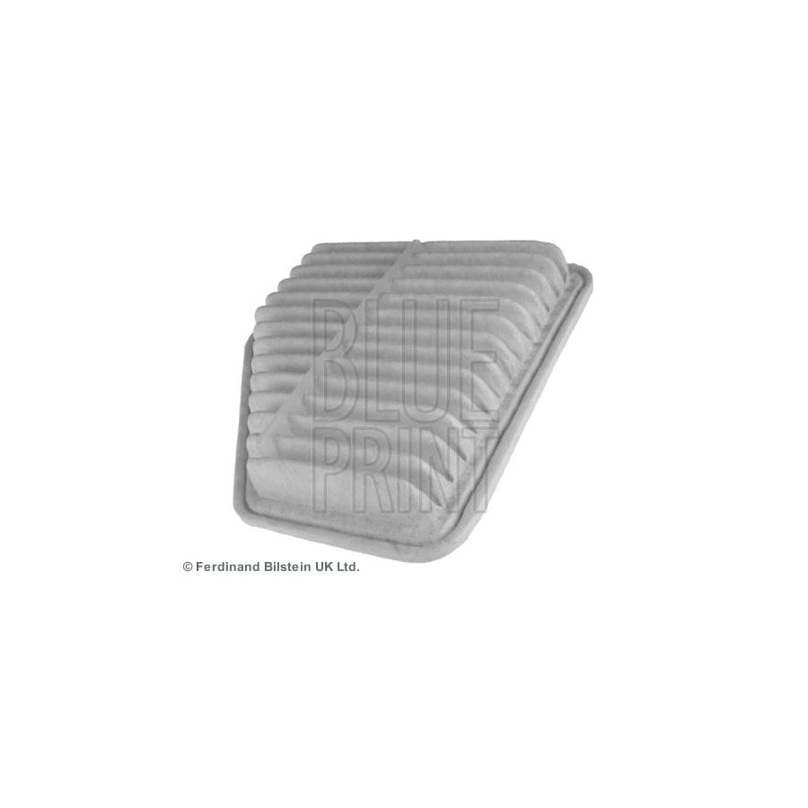 Blue Print ADT32296 Air Filter