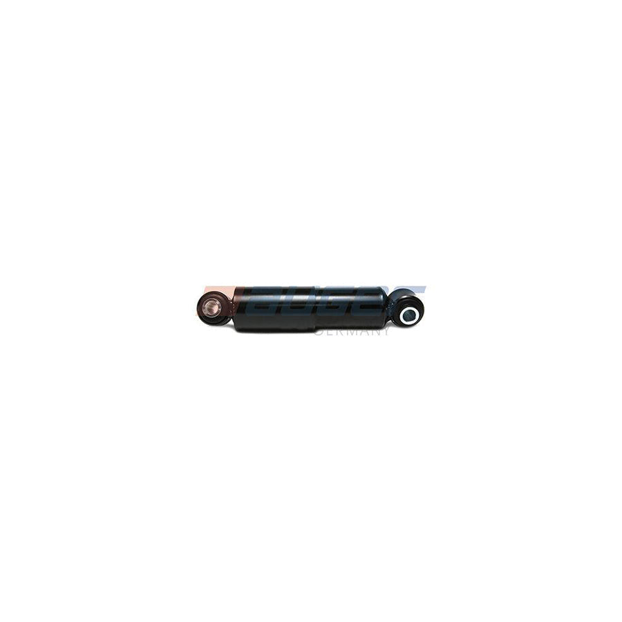 Auger 20987 Shock Absorber