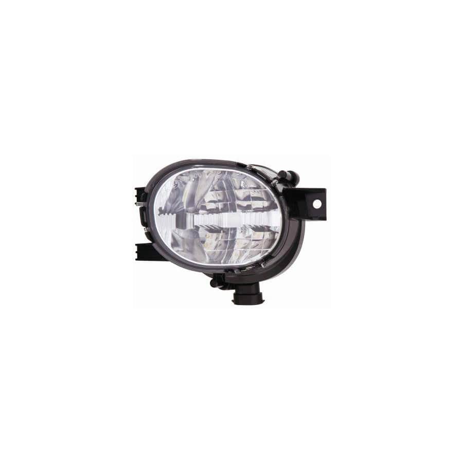 Abakus 7731605Lae Daytime Running Light for Volvo C30 (533)