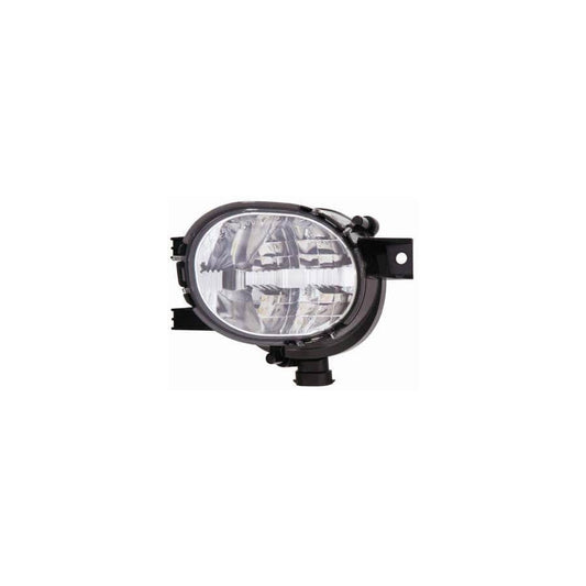Abakus 7731605Lae Daytime Running Light for Volvo C30 (533)