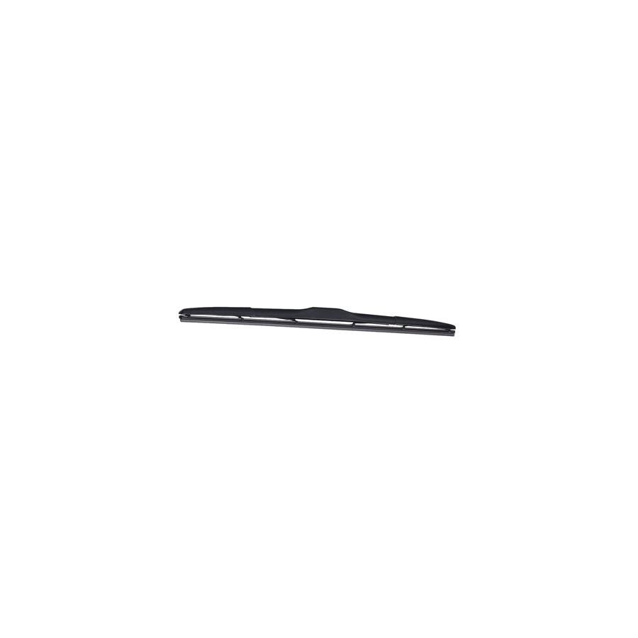 Ridex 298W0269 Wiper Blade