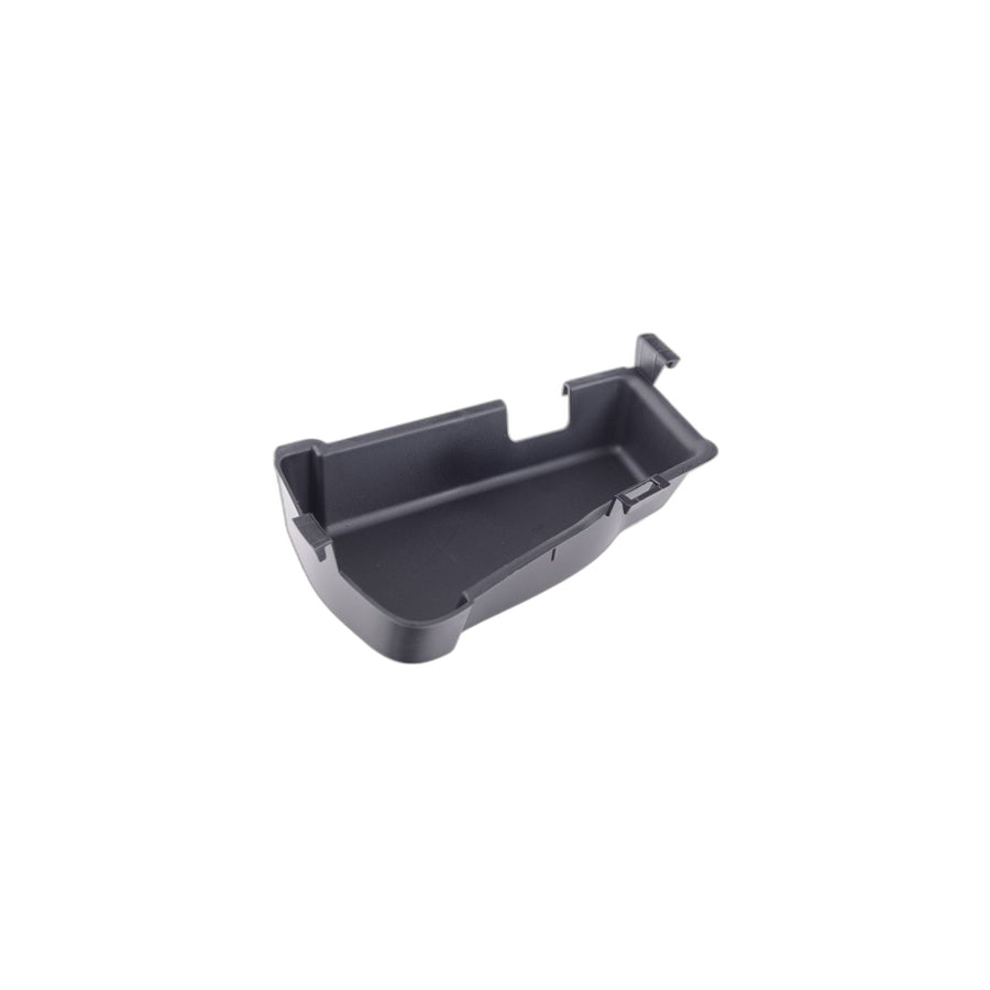 Genuine BMW 51118059004 F10 F11 Blanking Plate, Right M (Inc. 520dX) | ML Performance US Car Parts