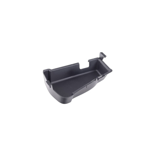 Genuine BMW 51118059004 F10 F11 Blanking Plate, Right M (Inc. 520dX) | ML Performance US Car Parts