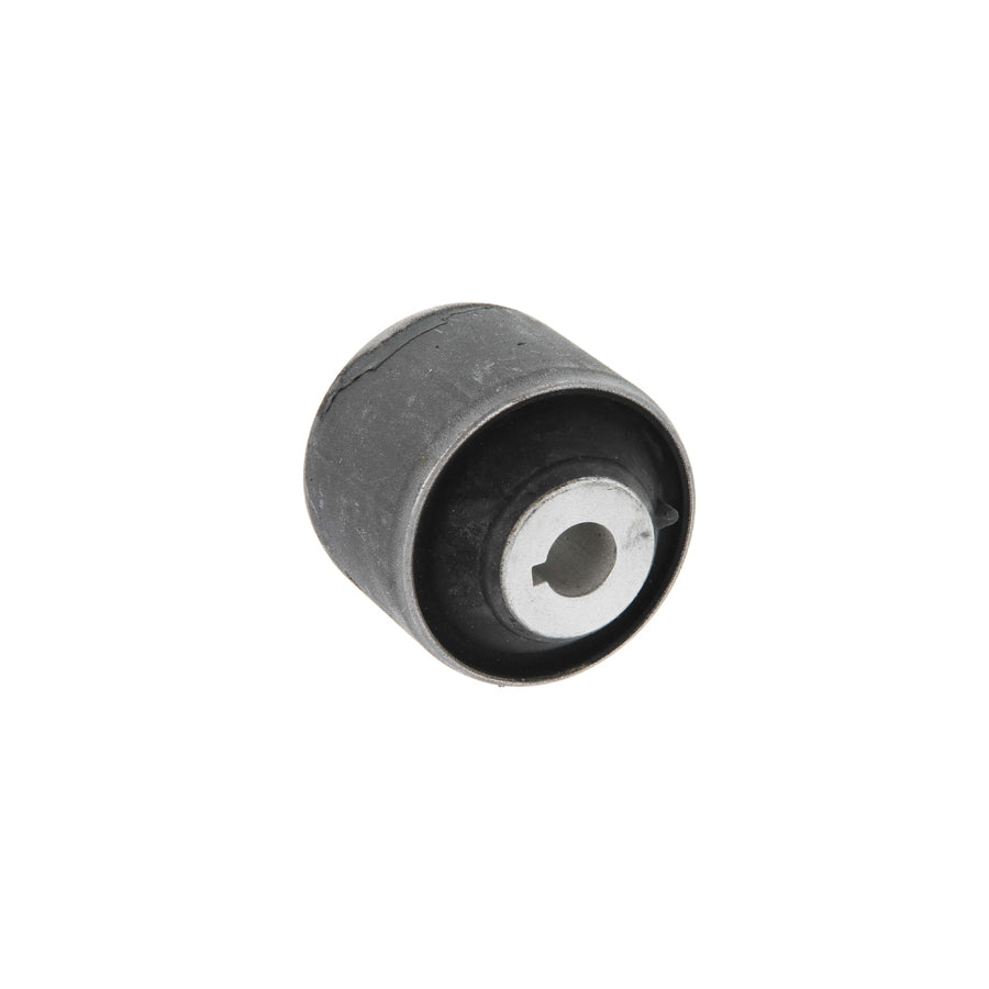 Corteco 80005438 Control Arm- / Trailing Arm Bush