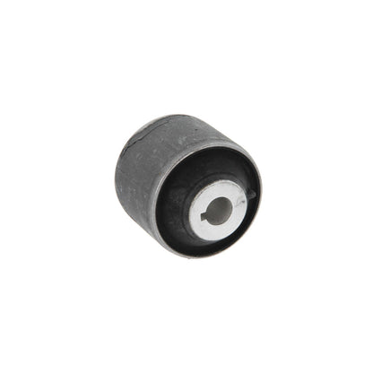 Corteco 80005438 Control Arm- / Trailing Arm Bush