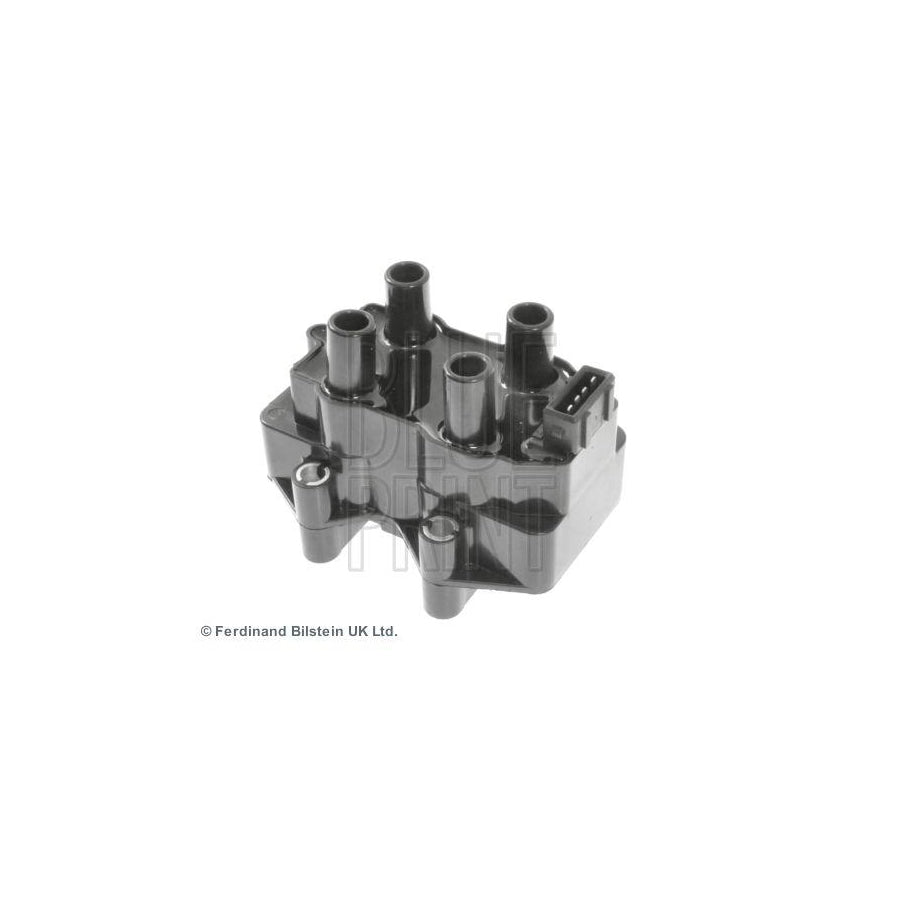 Blue Print Adj131401 Ignition Coil