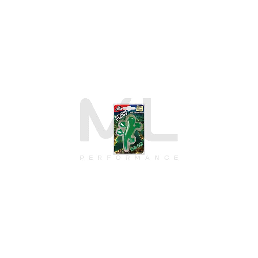 K2 C854 Car air freshener Blister Pack