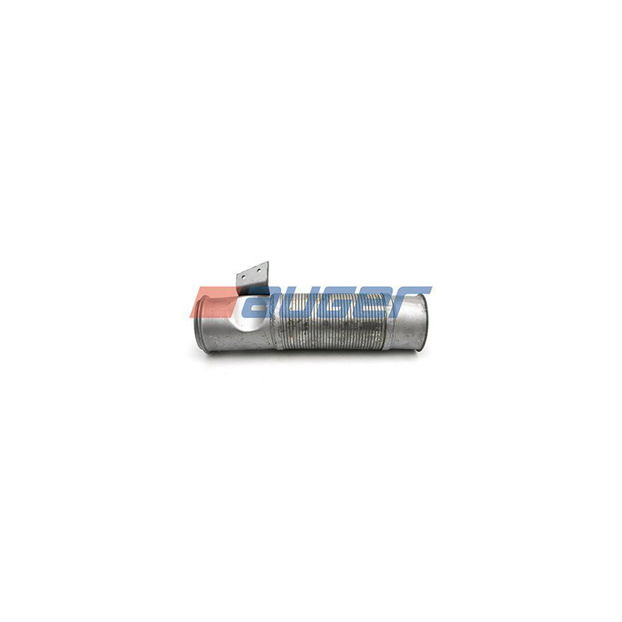 Auger 71109 Exhaust Pipe