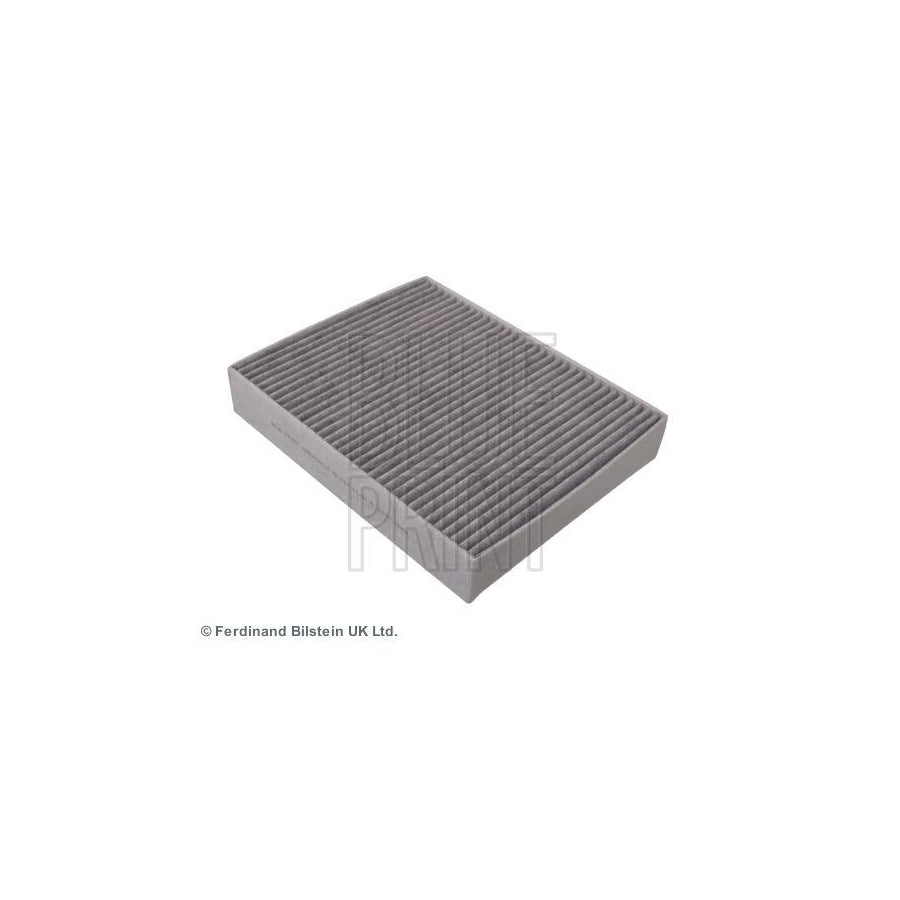 Blue Print Adb112518 Pollen Filter