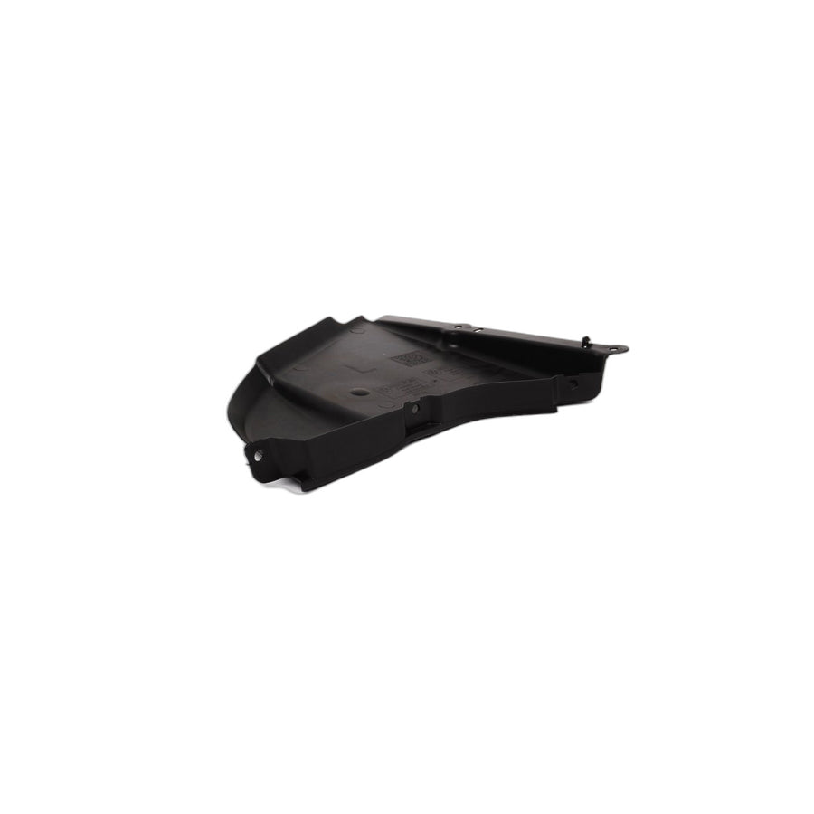 Genuine BMW 51757119853 E61 E60 Cover, Bottom Left (Inc. 530xi, 528xi & 523i) | ML Performance UK Car Parts