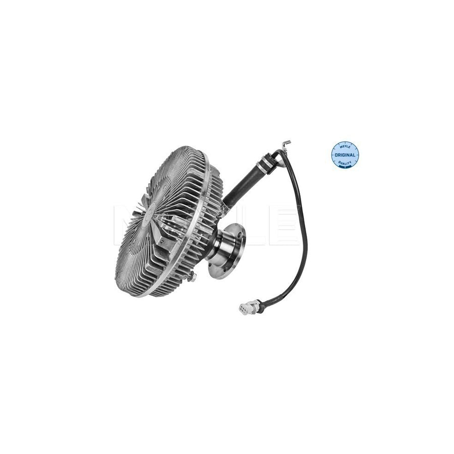 Meyle 16-14 030 0068 Engine Mount