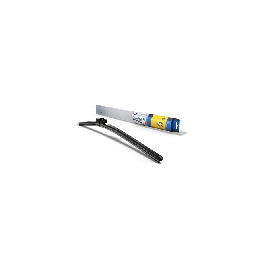Hella 9Xw 358 061-141 Wiper Blade