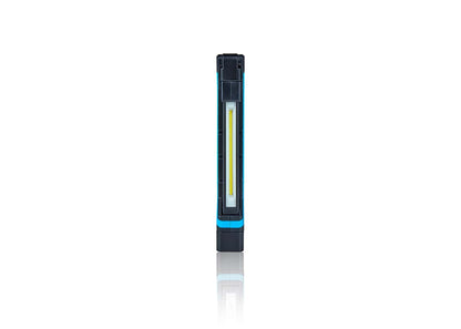RING RIL85 DRY CELL SLIM POCKET LAMP - CDU (16 units)