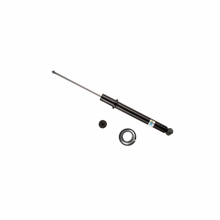 Bilstein 19-028545 RENAULT Twingo B4 OE Replacement Rear Shock Absorber 1 | ML Performance US Car Parts