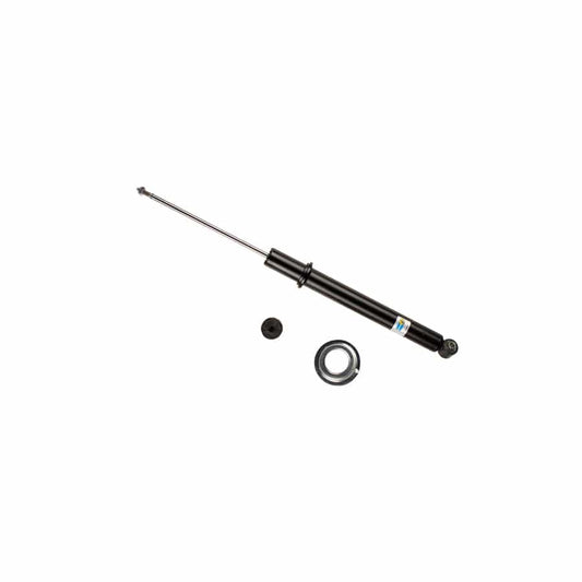 Bilstein 19-028545 RENAULT Twingo B4 OE Replacement Rear Shock Absorber 1 | ML Performance US Car Parts