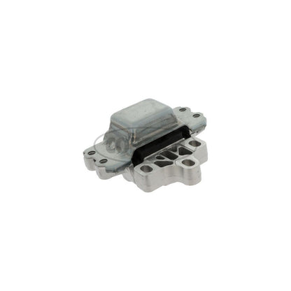 Corteco 49356071 Mounting, Automatic Transmission