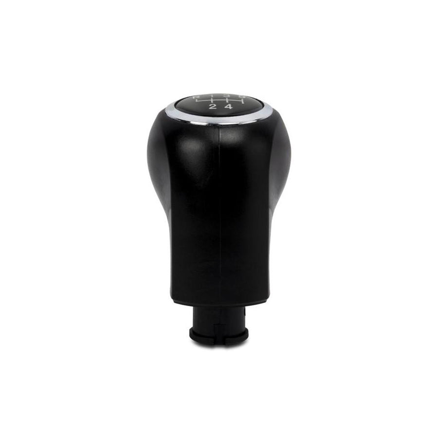 Corona Pom40131 Gear Knob