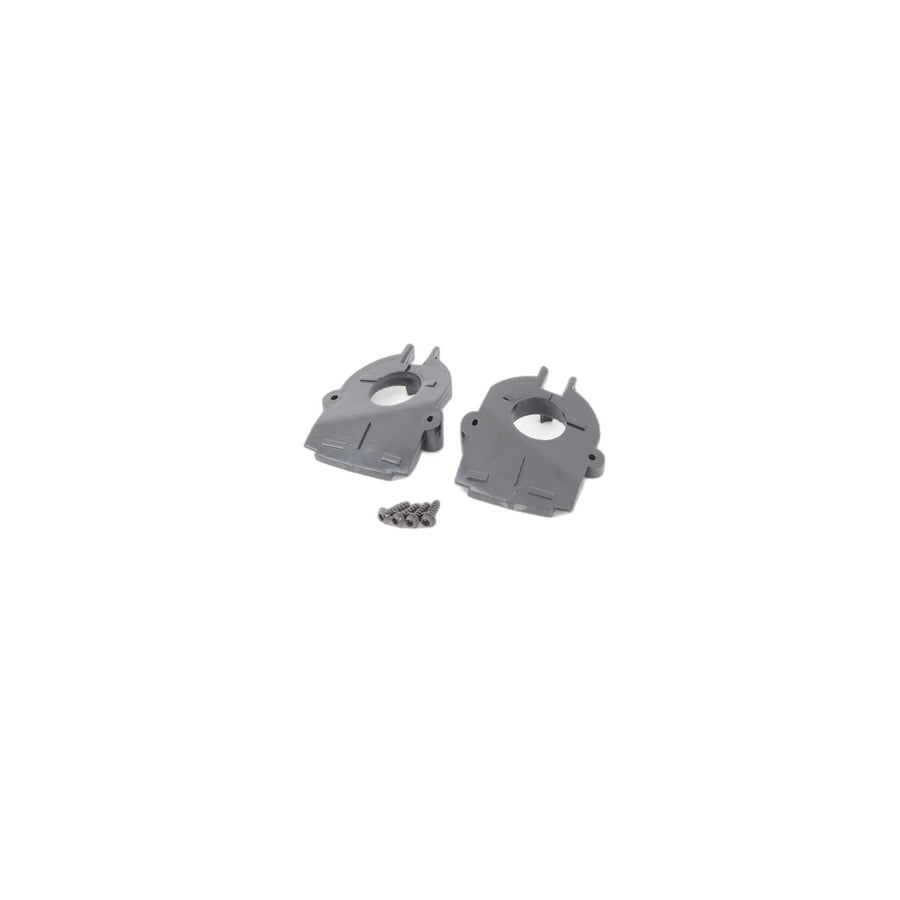 Genuine BMW 51167435886 F25 Set Of Camera Mounts For Exterior Mirror (Inc. X3) | ML Performance US Car Parts