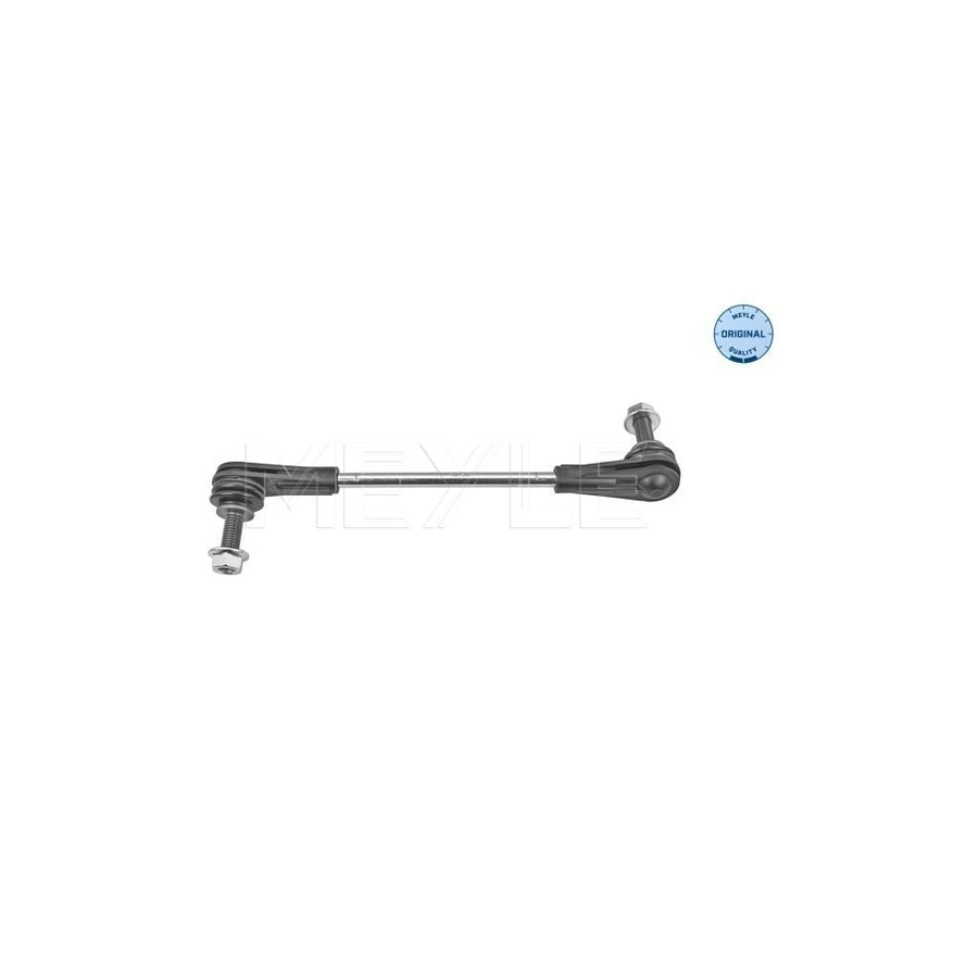 Meyle 616 060 0040 Anti Roll Bar Link