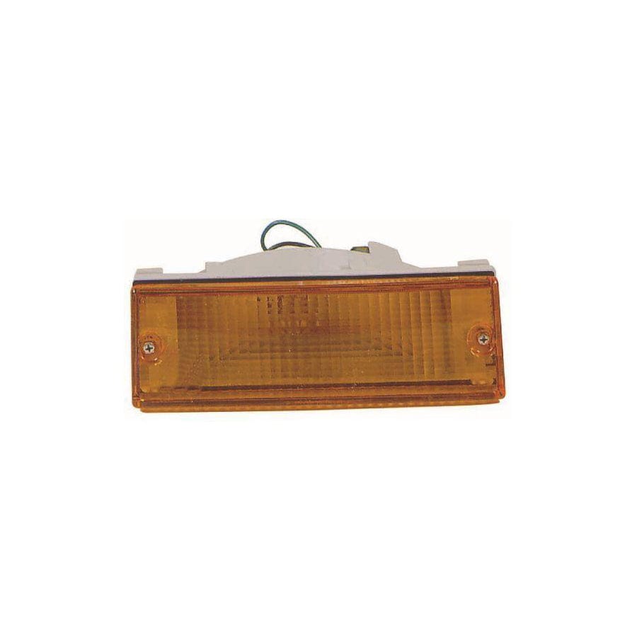 Abakus 2141625Lae Side Indicator for Mitsubishi L200 II Pickup