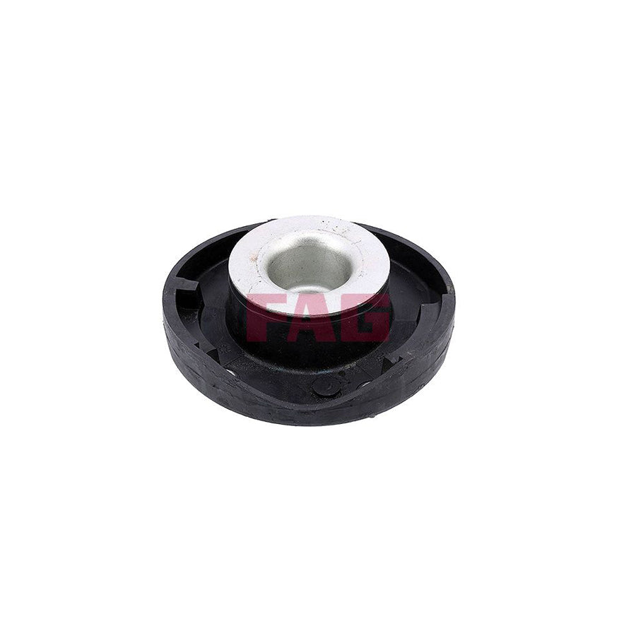 FAG 814 0160 10 Top Strut Mount