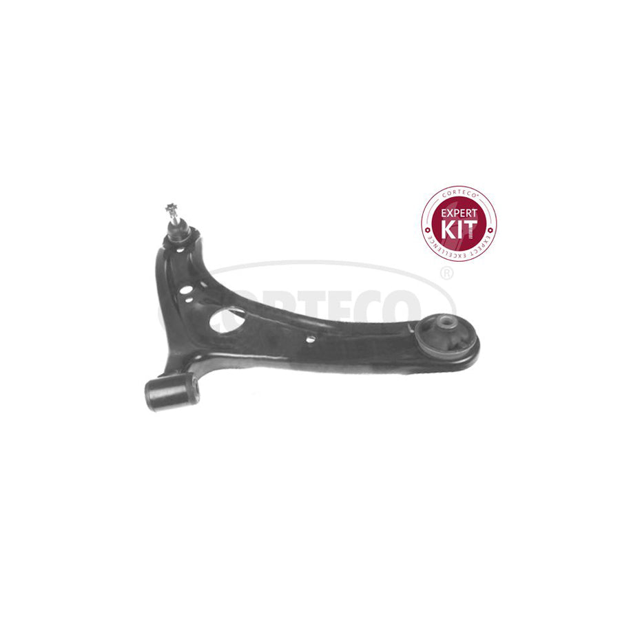 Corteco 49399440 Suspension Arm