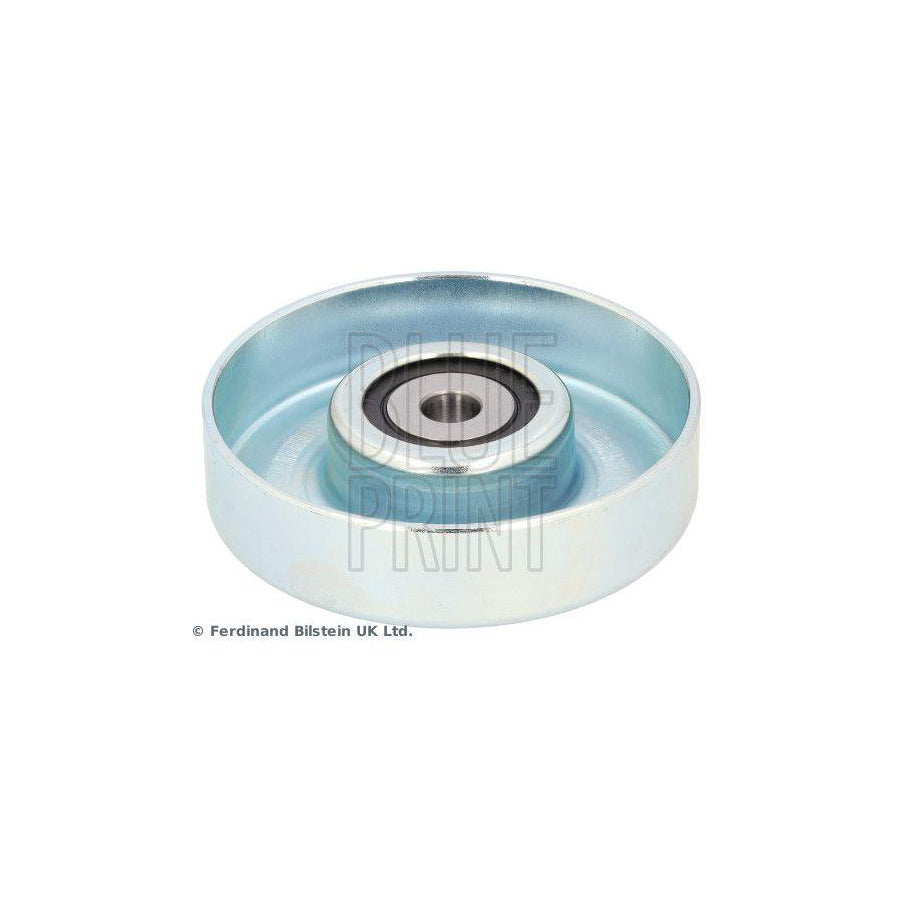 Blue Print Adb112514 Pollen Filter