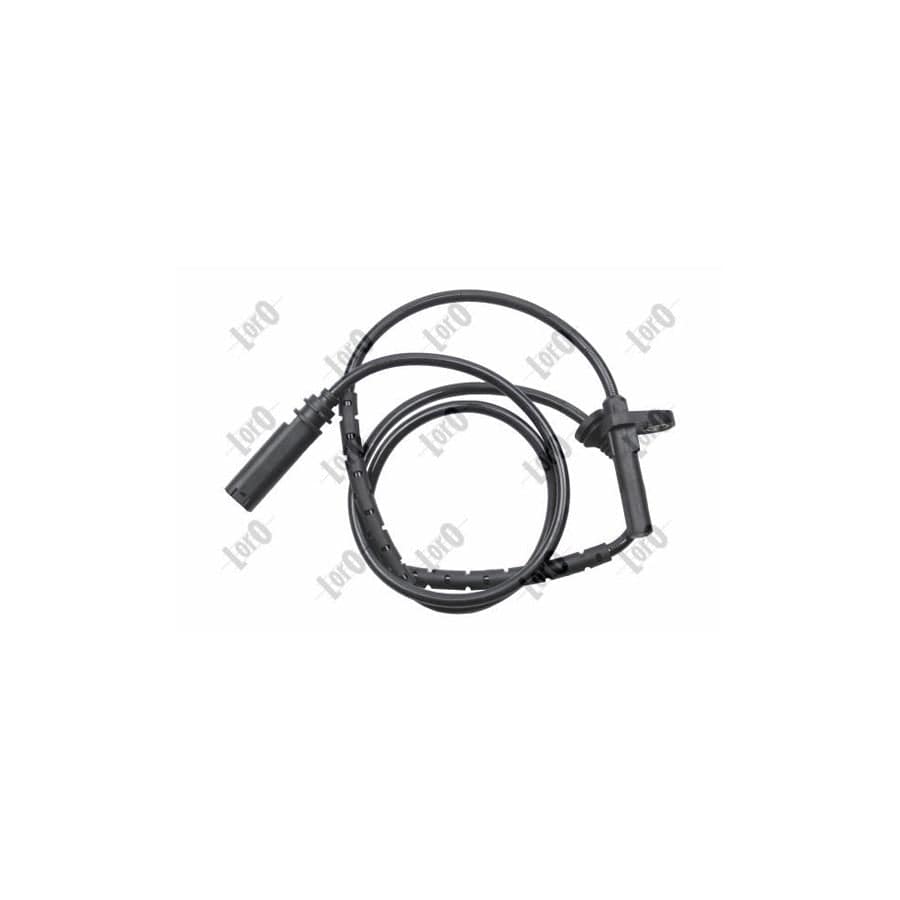 ABAKUS 120-03-147 ABS Sensor