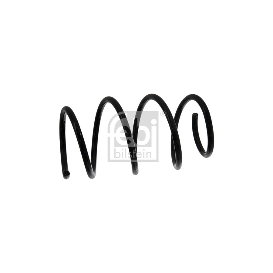 Febi Bilstein 39416 Coil Spring for BMW 3 Series