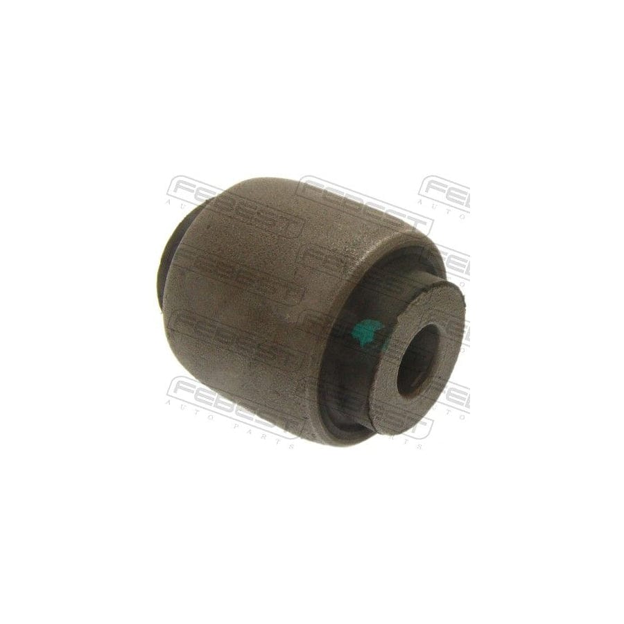 Febest HAB038 Control Arm / Trailing Arm Bush
