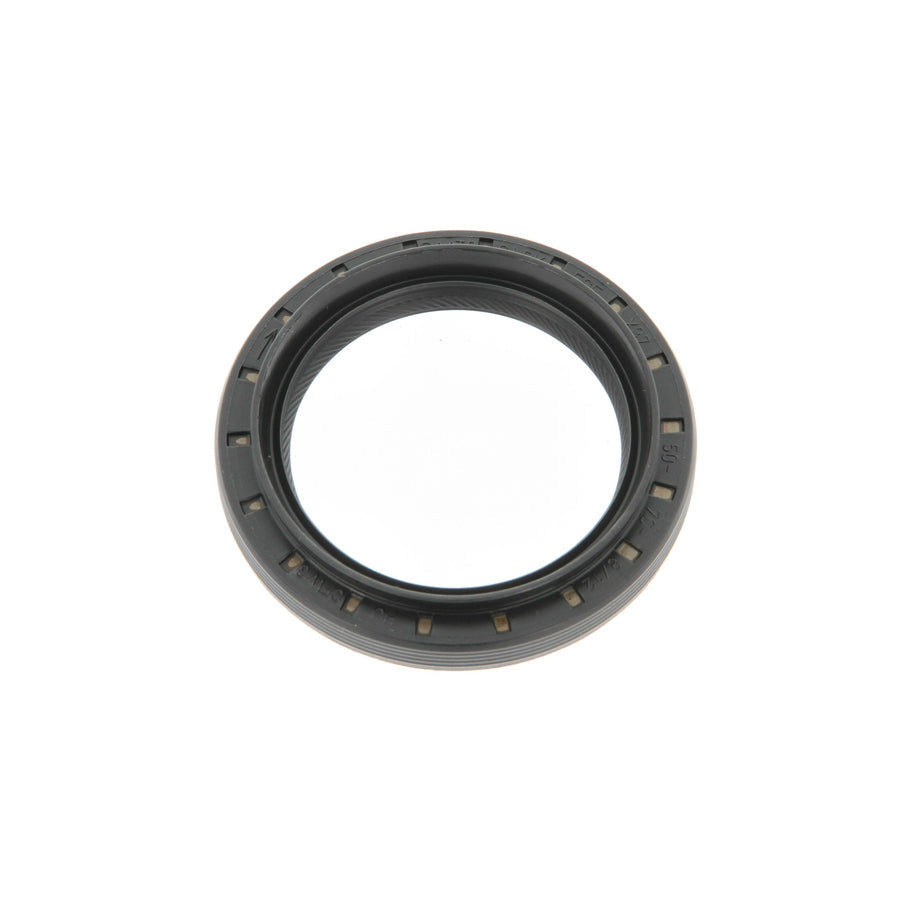 Corteco 01035169B Shaft Seal, Transfer Case