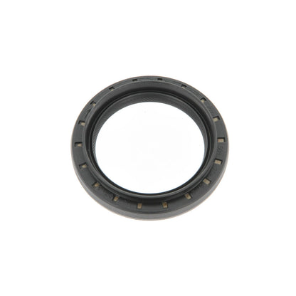 Corteco 01035169B Shaft Seal, Transfer Case