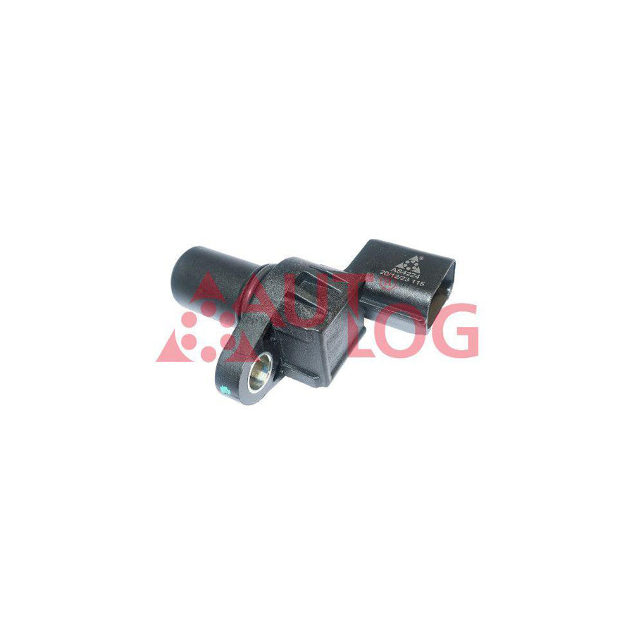 Autlog As4224 Camshaft Position Sensor