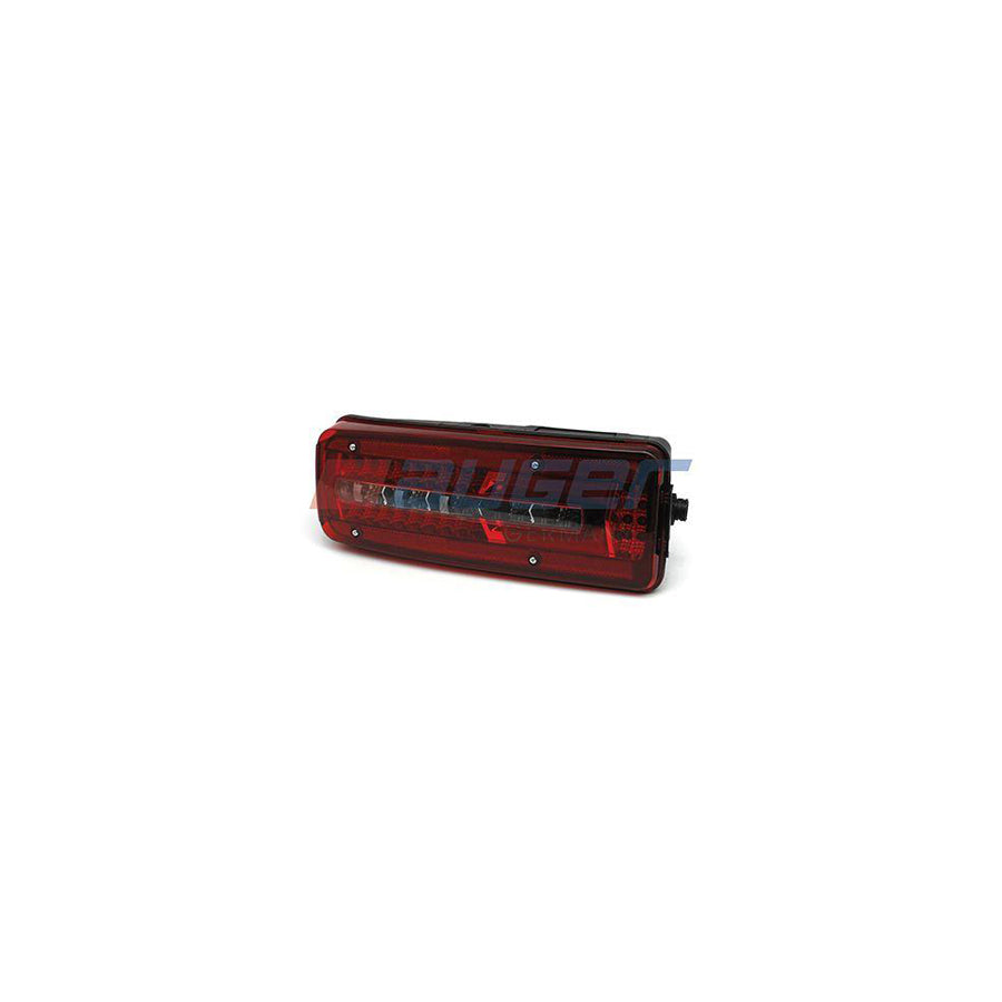 Auger 84402 Rear Light