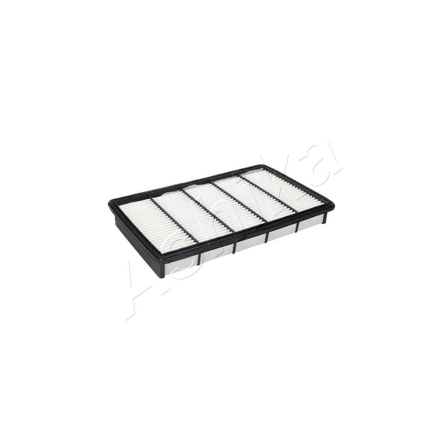 Ashika 20-03-334 Air Filter For Mazda Rx-8 (Se, Fe)