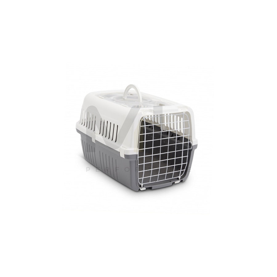 SAVIC 66002128 Pet carrier