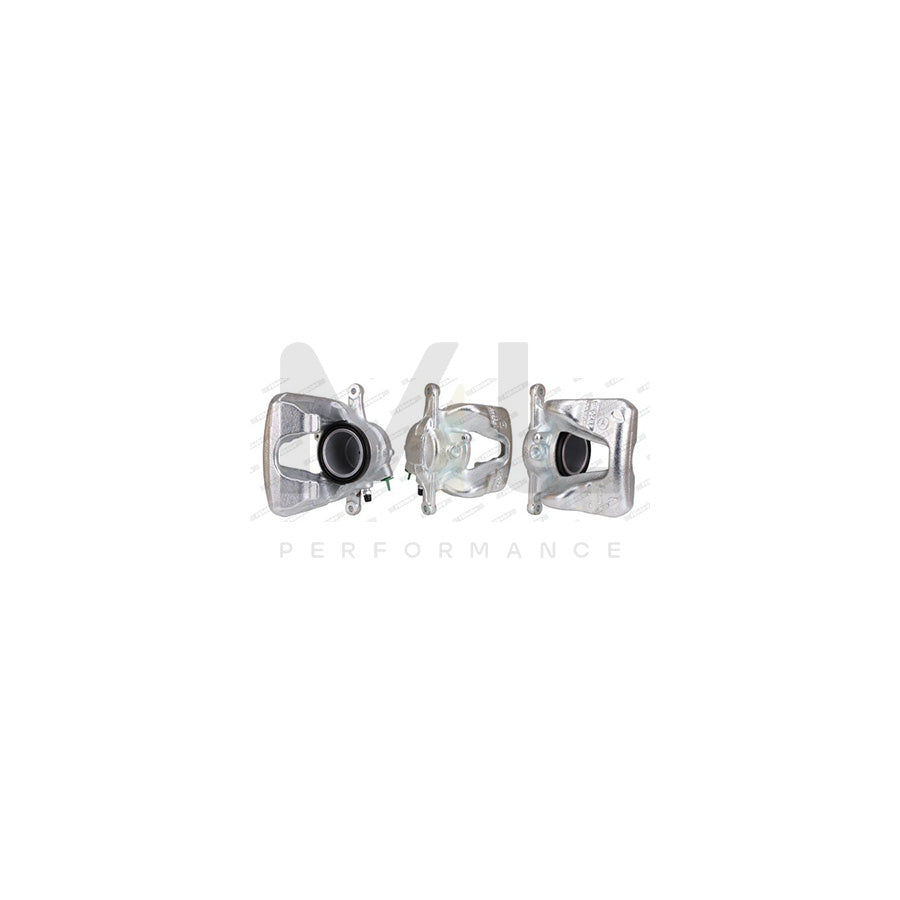 FERODO FCL695212 Brake Caliper PREMIER | ML Performance Car Parts