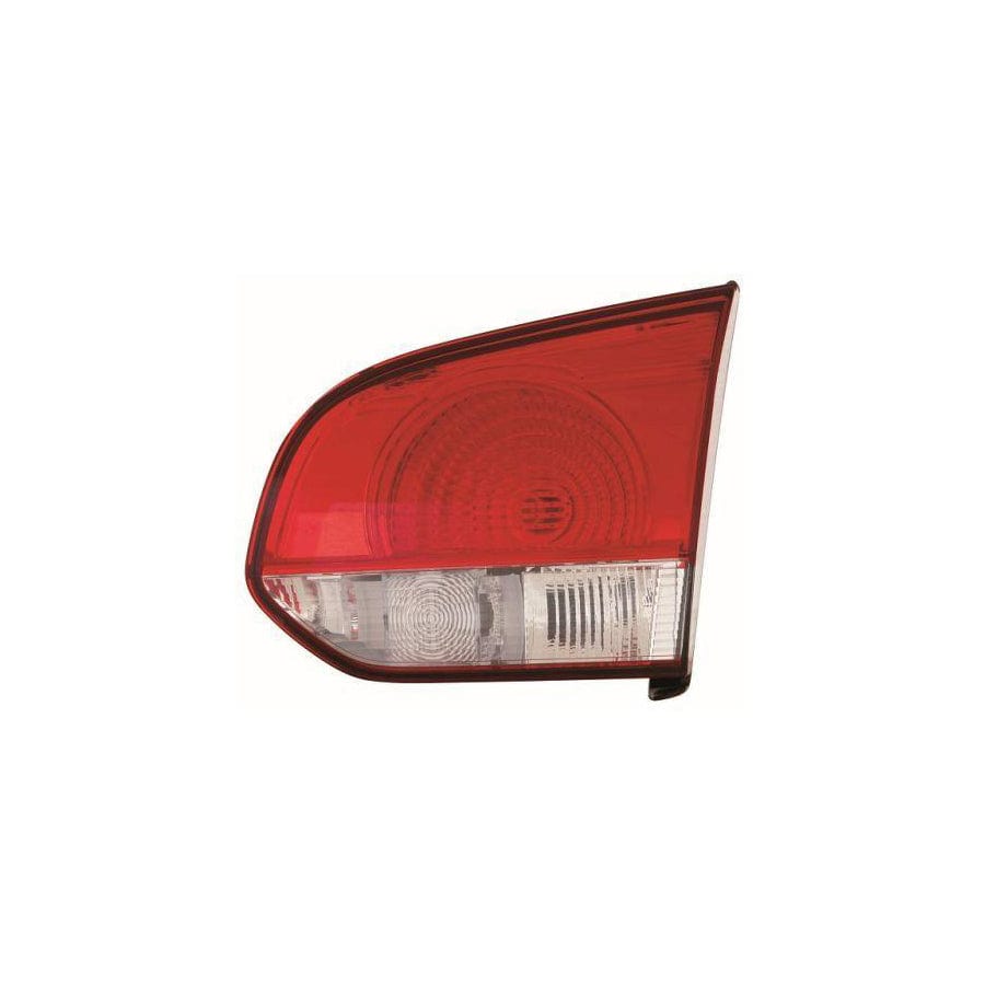 Abakus 4411320Rldue Rear Light for VW Golf VI Hatchback (5K1)