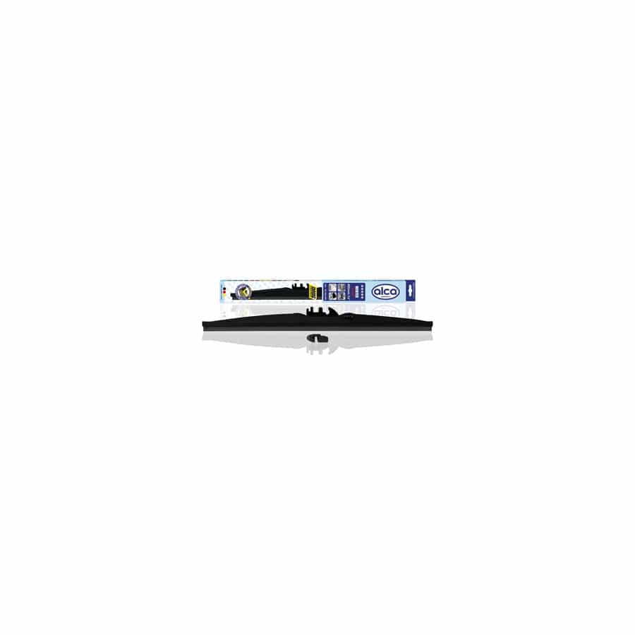 Alca 066000 Winter Wiper Blade