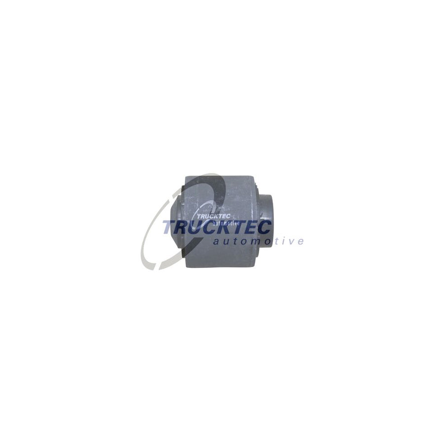 Trucktec Automotive 08.32.091 Control Arm / Trailing Arm Bush