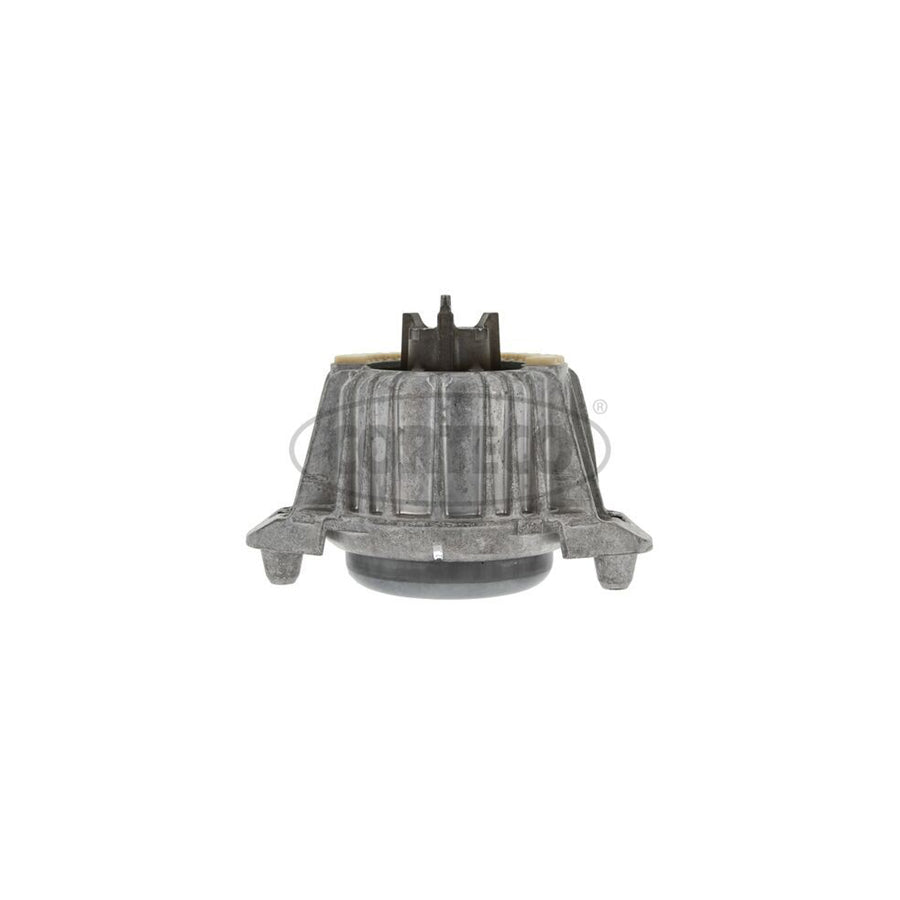 Corteco 49363433 Engine Mount