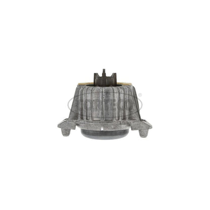 Corteco 49363433 Engine Mount