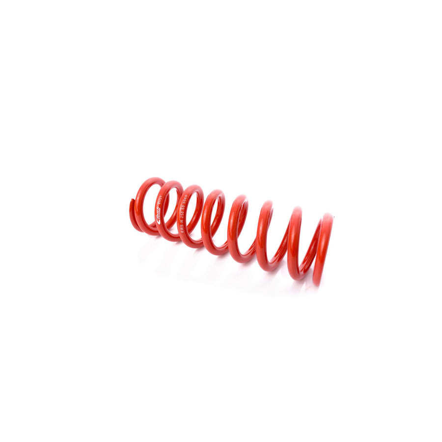 MTS Technik Audi BMW Coil Spring - GWFE101 Spare Parts