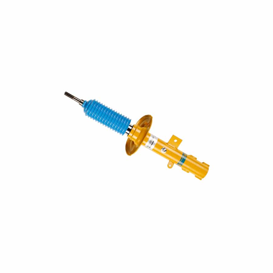 Bilstein 35-236429 PEUGEOT RCZ B6 Performance Front Right Shock Absorber 1 | ML Performance US Car Parts