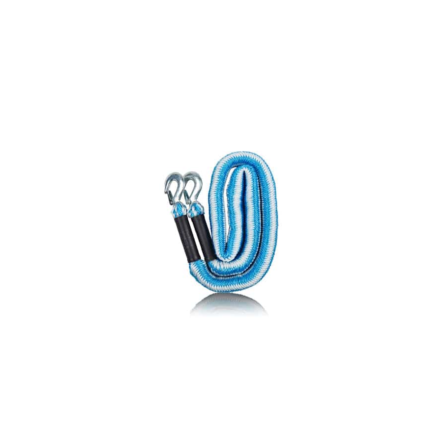RING RCT1560 2,000kg Elasticated Tow rope