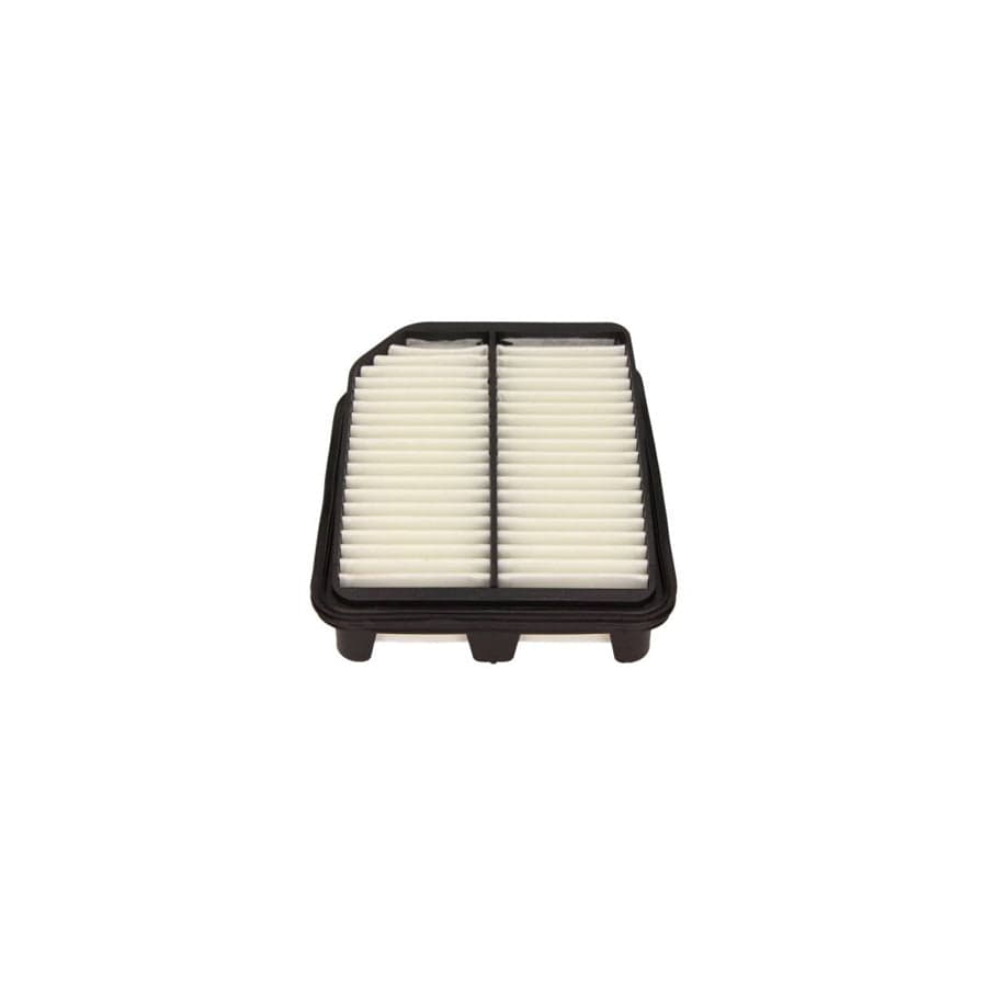 Maxgear 26-0713 Air Filter For Suzuki Grand Vitara