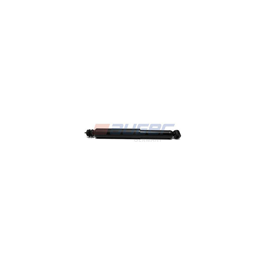 Auger 20984 Shock Absorber